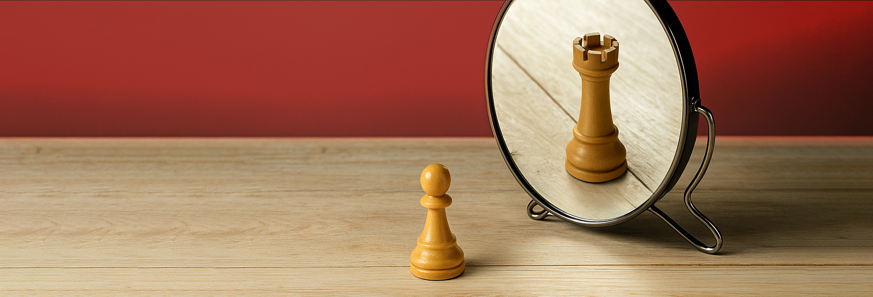 LatGrafics | Impresión, rotulación y Diseño en Terrassa