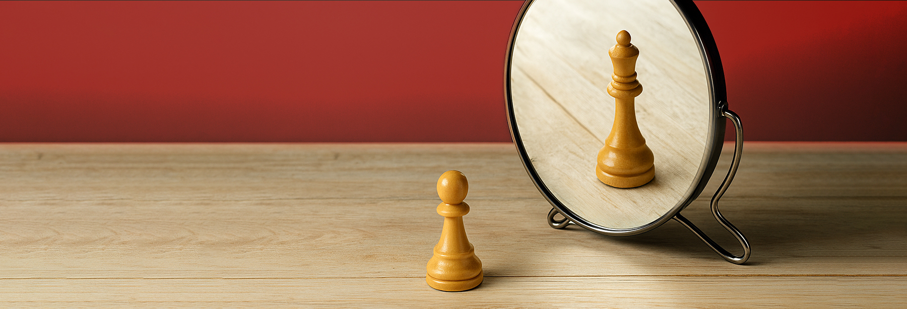 LatGrafics | Impresión, rotulación y Diseño en Terrassa