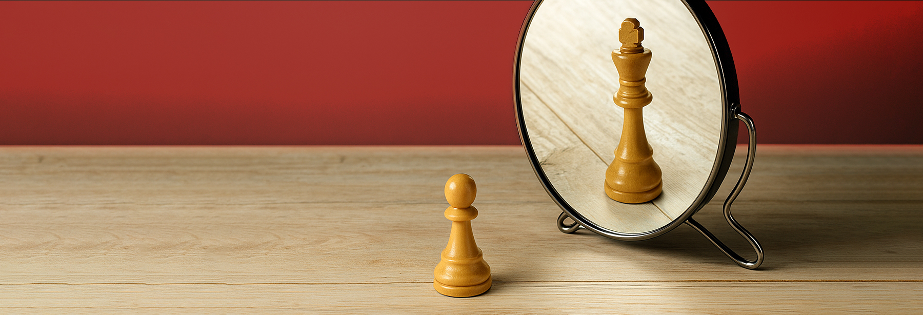 LatGrafics | Impresión, rotulación y Diseño en Terrassa