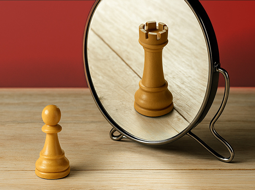 LatGrafics | Impresión, rotulación y Diseño en Terrassa