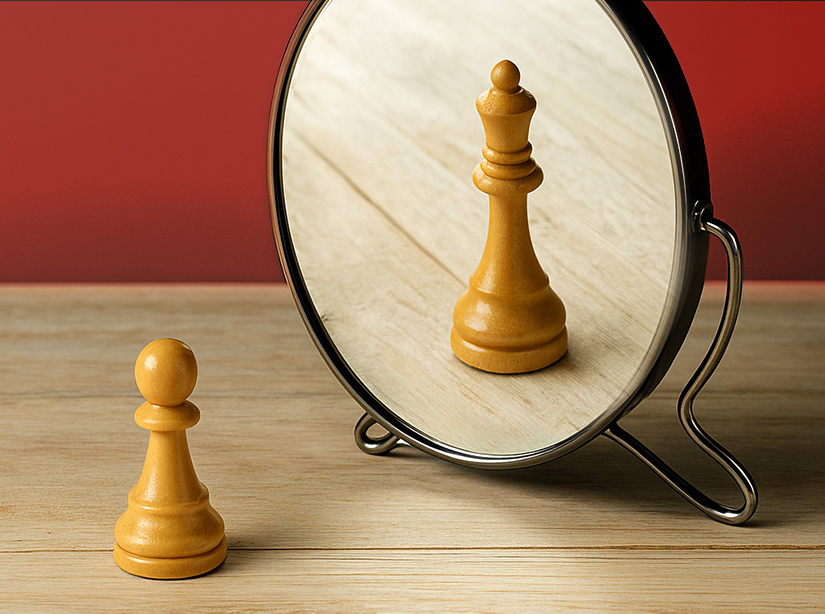 LatGrafics | Impresión, rotulación y Diseño en Terrassa