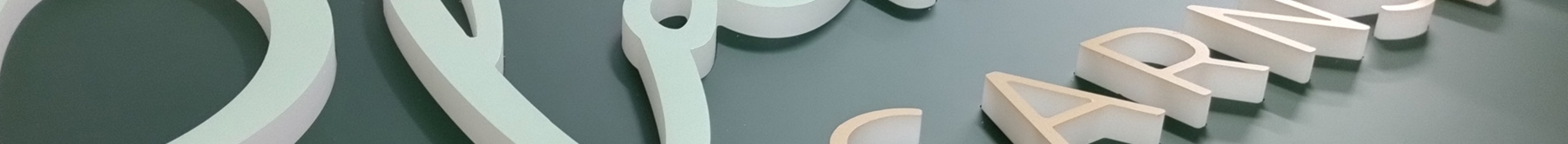 LatGrafics | Impressió, retolació i disseny a Terrassa