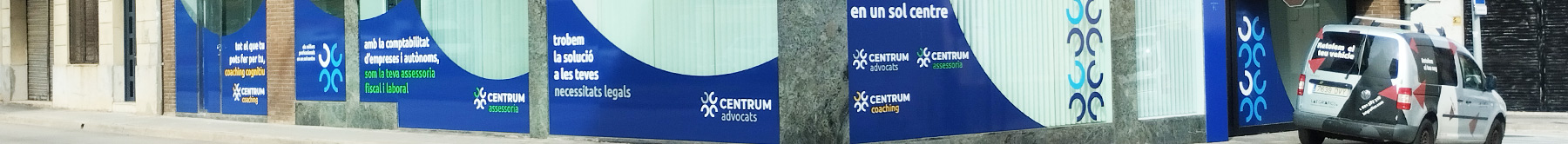 LatGrafics | Impresión, rotulación y Diseño en Terrassa