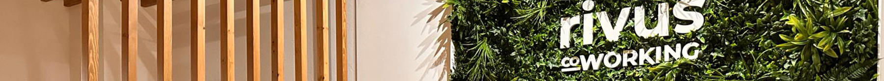 LatGrafics | Impressió, retolació i disseny a Terrassa