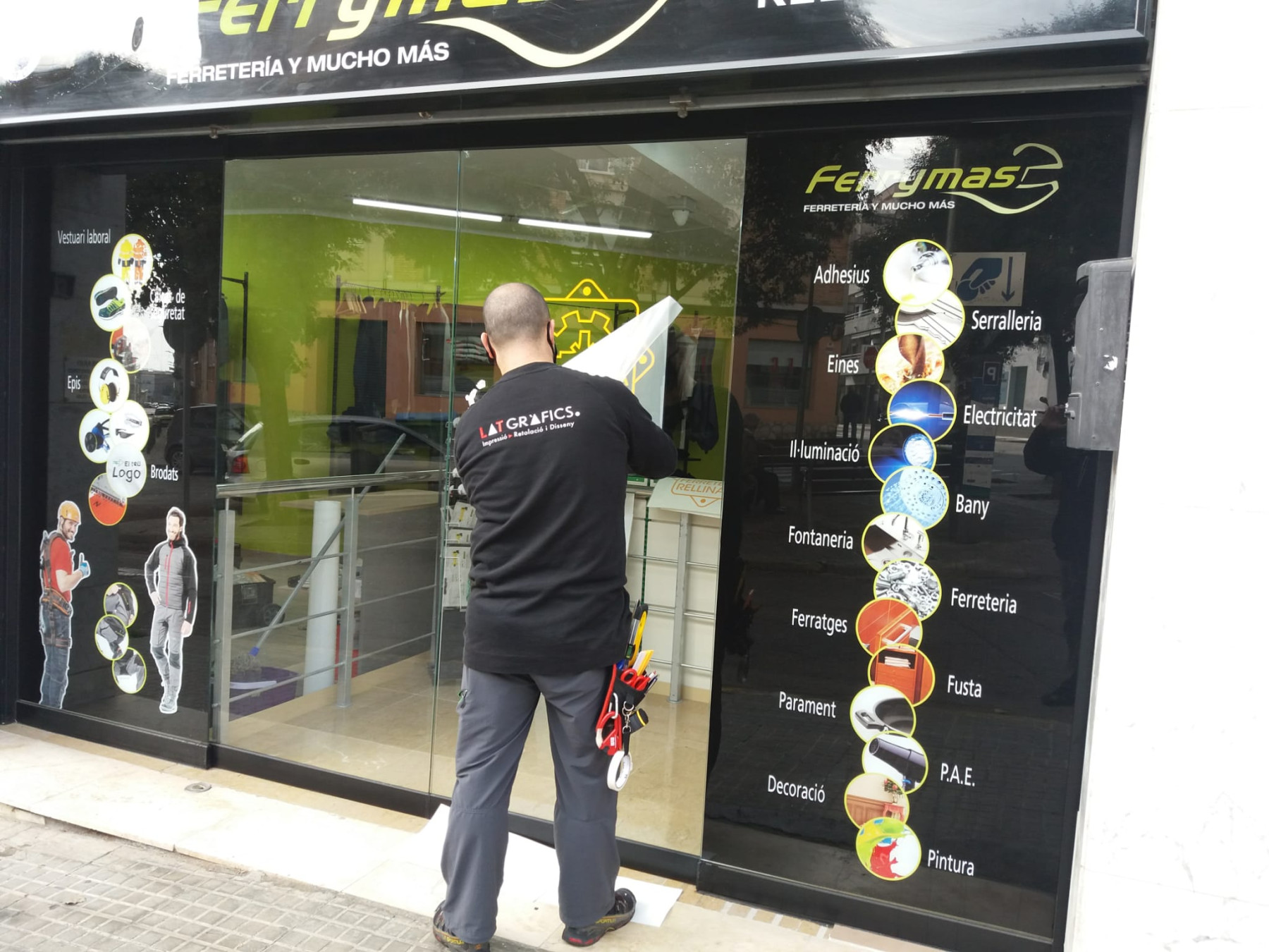 img Ferreteria Terrassa.