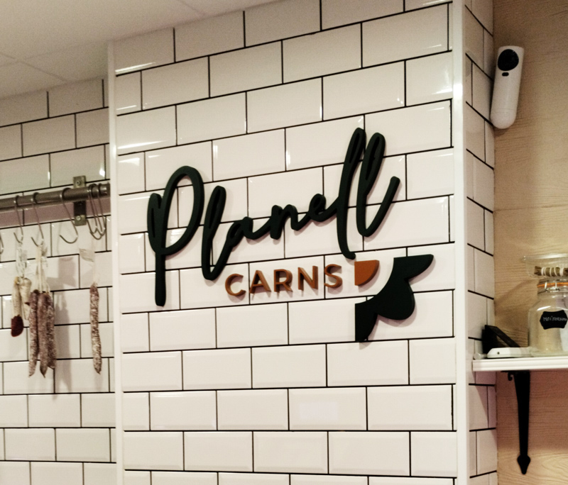 img Planell CARNS, Matadepera